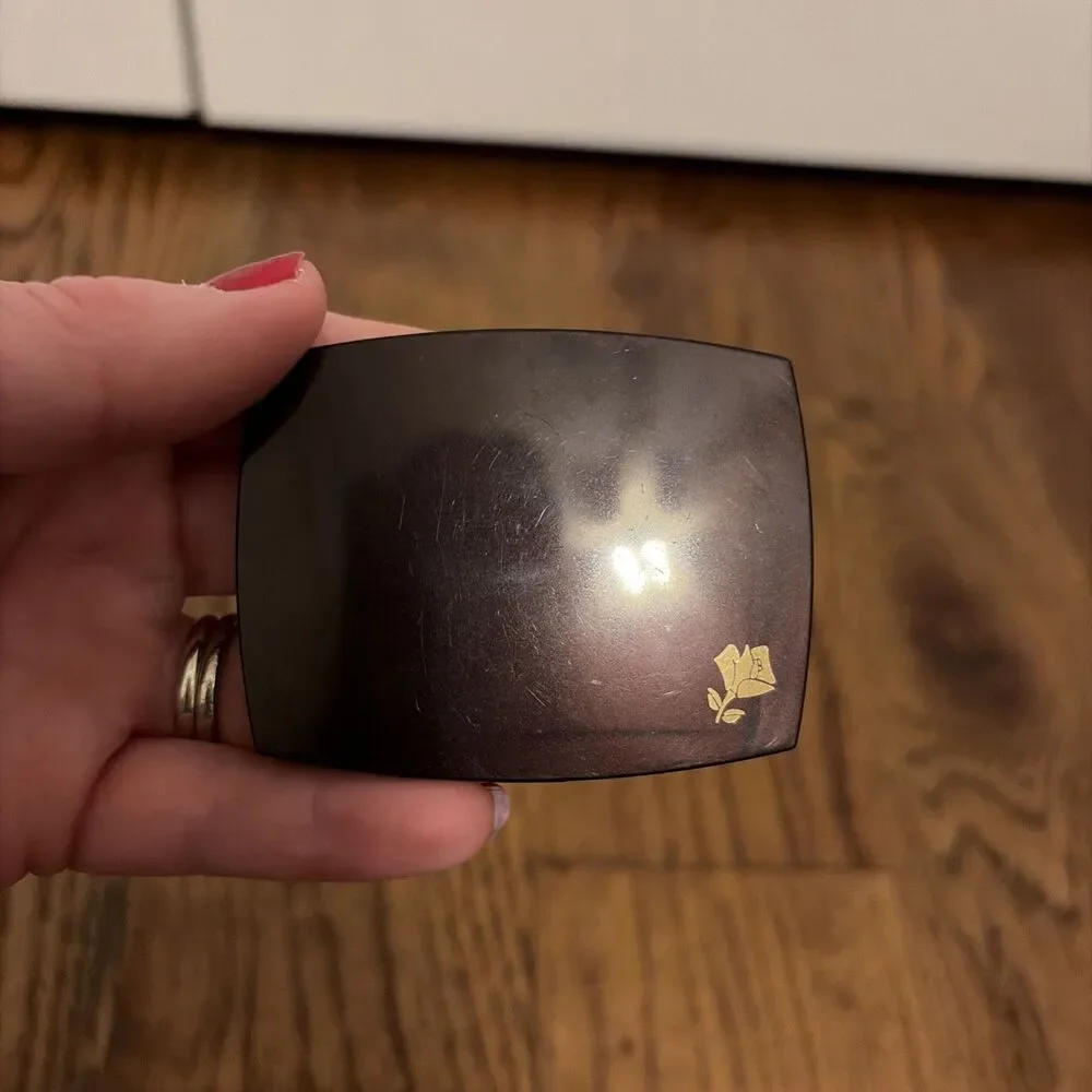New Lancome STAR BRONZER 01 BRONZE LUMIERE Natural Glow Travel Size